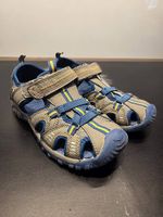 Sandalen Friboo Grösse 33
