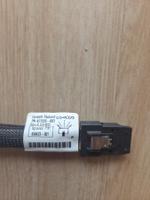 HP SAS Kabel PN 493228-003 (Spare 498423-001) intern 💾