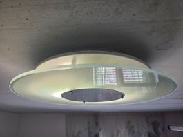 Deckenleuchte Lampe