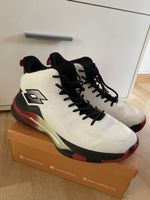 Lotto Shoes Neu (New)
