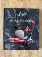 KAUFEN SIE MEHR ALS 5 BÜCHER und SIE ERHALTEN 3 GRATIS DAZU.