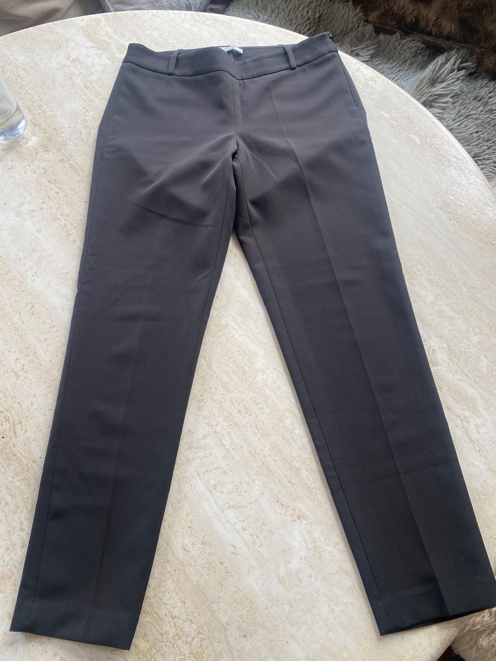 Pantaloni: Pantaloni Kocca – Usato da Kreuzlingen venduto da nik_d2fj