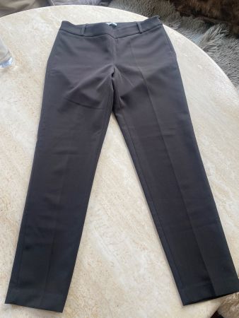 Pantaloni Kocca