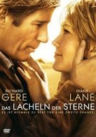 Das Lächeln der Sterne (DVD)