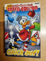 LTB Enten-Edition Nr. 57 Glück auf!