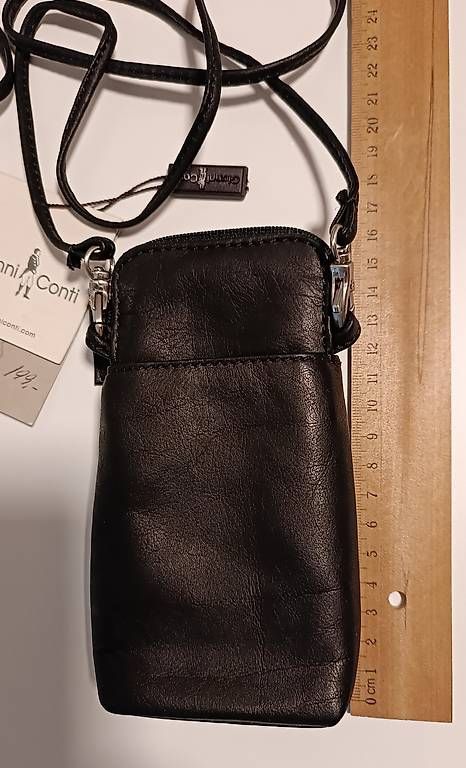 Borse da donna: Tasche für Mobile ... – Usato da Roggwil TG venduto da sunbug 1