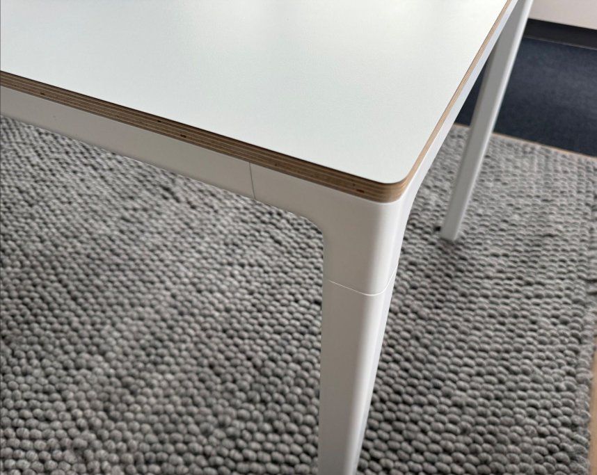 Hay Tische: Hay Tisch T12 – Gebraucht aus Winterthur von patiii02 2