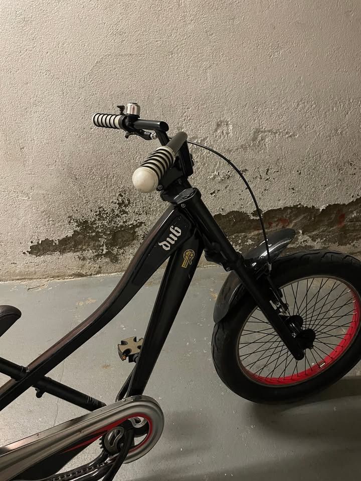 bionicon rennrad James 2 Refurbished E-Bike Klassisches Tabouleh Rezept Xmas Condition:Very Good - Good