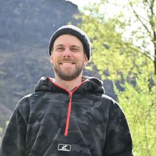 Profile image of Andreas.Waltert