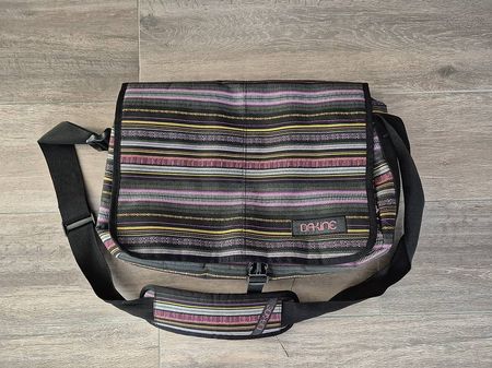 Dakine Laptoptasche