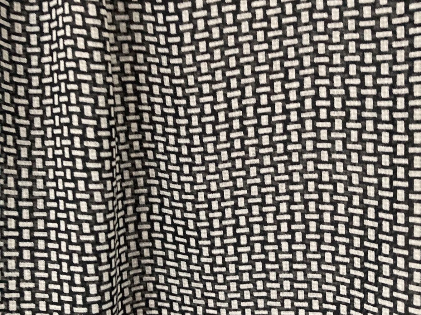 Esprit Camicette: Klassische Bluse von Esprit – Usato da Leuk-Stadt venduto da nadlerhu 5