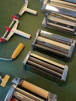 Pastaset Marcato