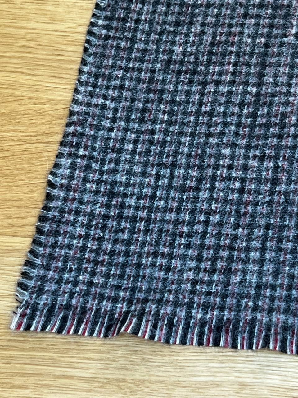 Foulard & Sciarpe: Schal Pier ONE – Nuovo e nell'imballaggio originale da Riehen venduto da ann_76jw 2