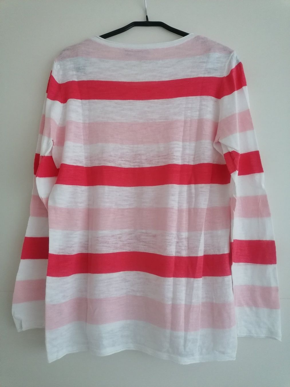 Camicette: Sommerbluse, Bluse, Gr. 40 – Usato da Zug venduto da Annina29 3