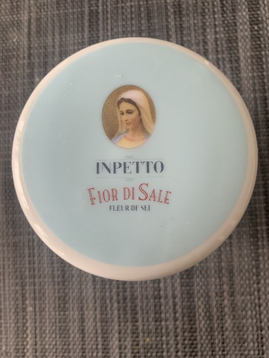 Tassen: Inpetto - Kaffeetassen – Neu (gemäss Beschreibung) aus Emmen von ama_8wmn 7