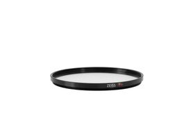 CARL ZEISS T* 82mm UV FILTER Schutzfilter 82 mm