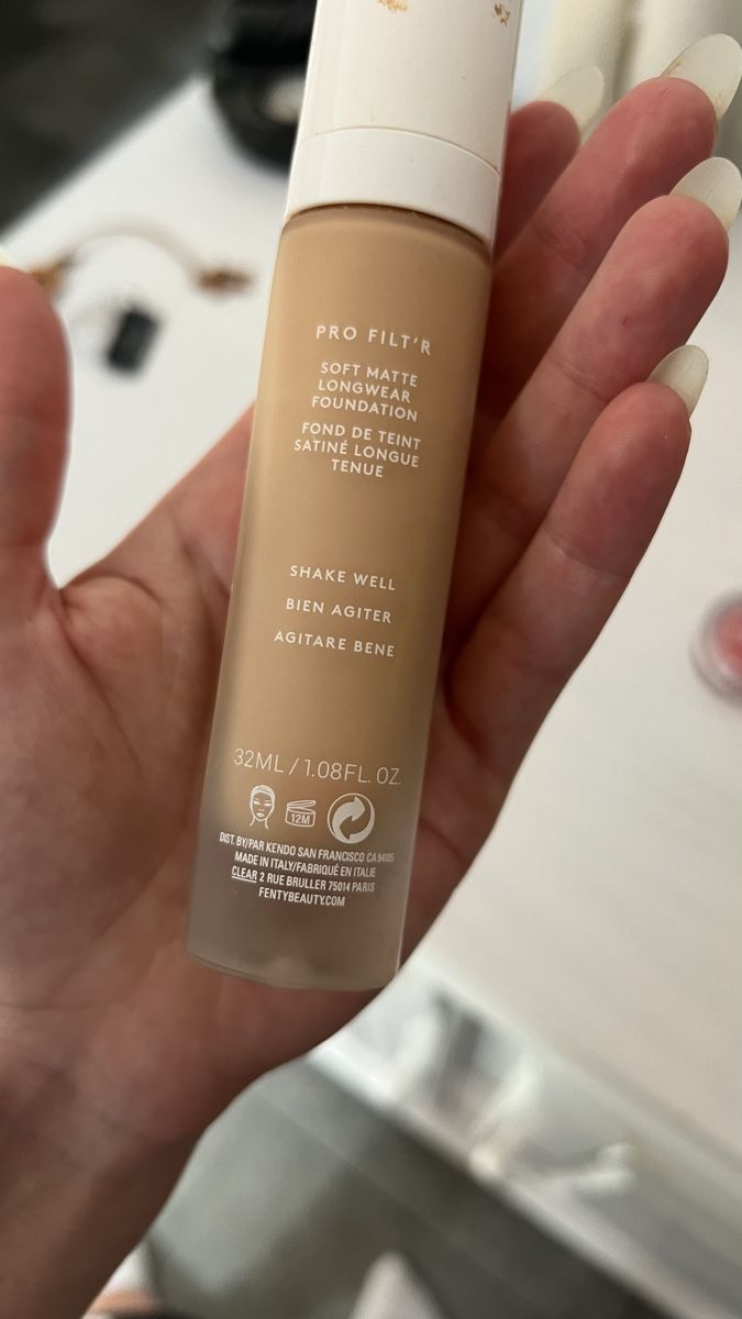 Sephora Make-up: fast neues Marken Make-up- free shipping – Nuovo (secondo la descrizione) da Ringgenberg BE venduto da kat_n5w8 4