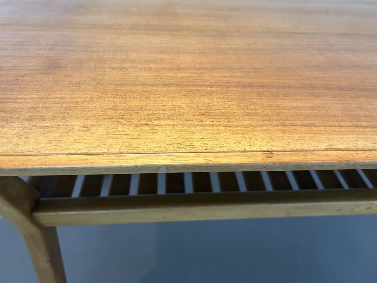 Tavoli: Mid-Century Couchtisch – Usato da Uetendorf venduto da REhome 8