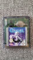 Casper / Game Boy Color Spiel
