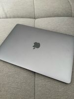 Mac Book Air 2020