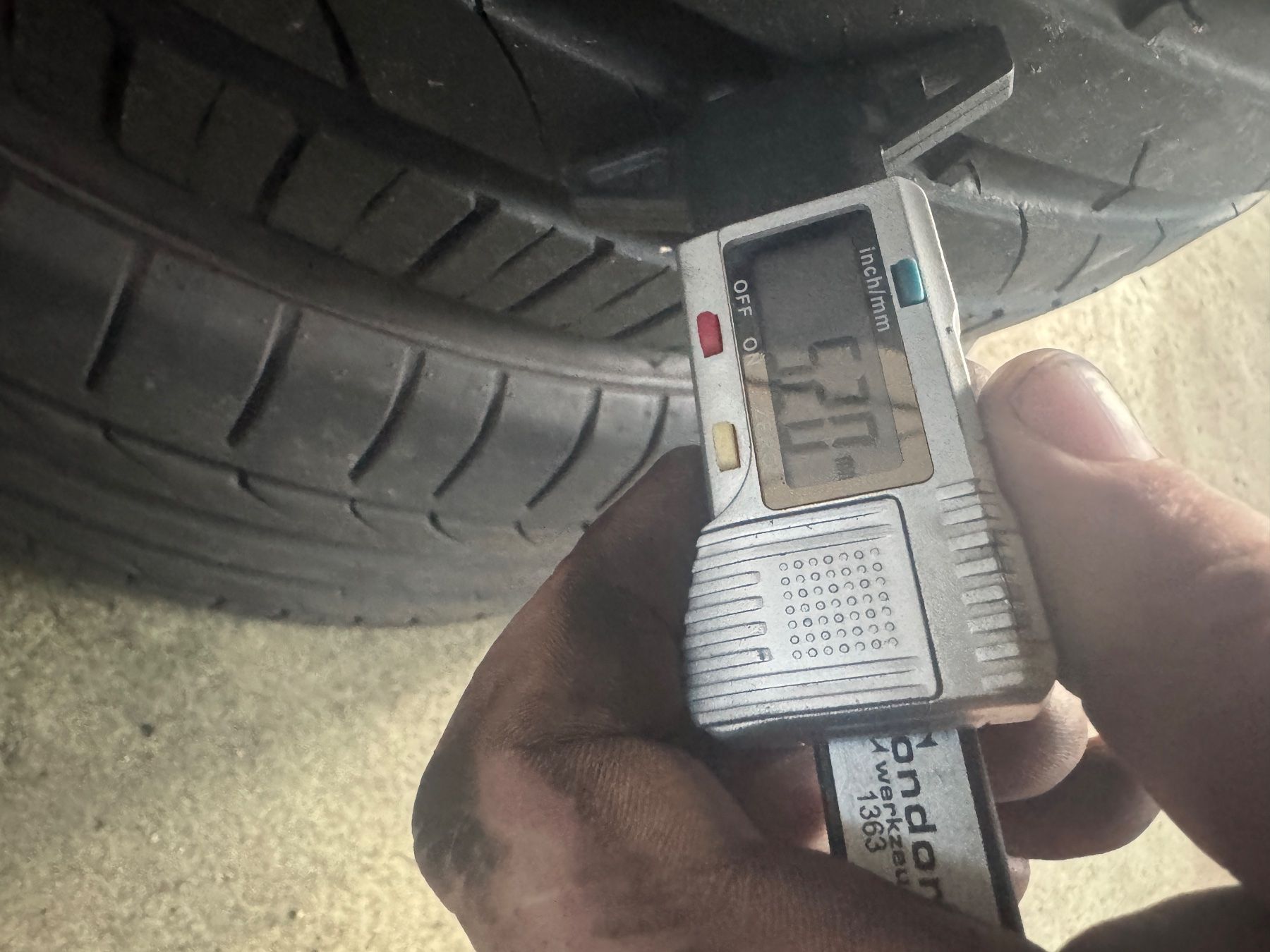 Pneumatici & Ruote complete: 215/45R16 – Usato da Widen venduto da Dinero02 4
