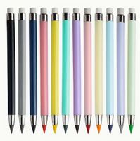 Malen nach Punkte Buntstifte 22 Farben-5-Dot-726