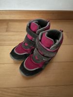 Elefanten Winterstiefel, Grösse 30