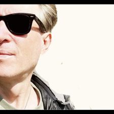 Profile image of marclinmusic