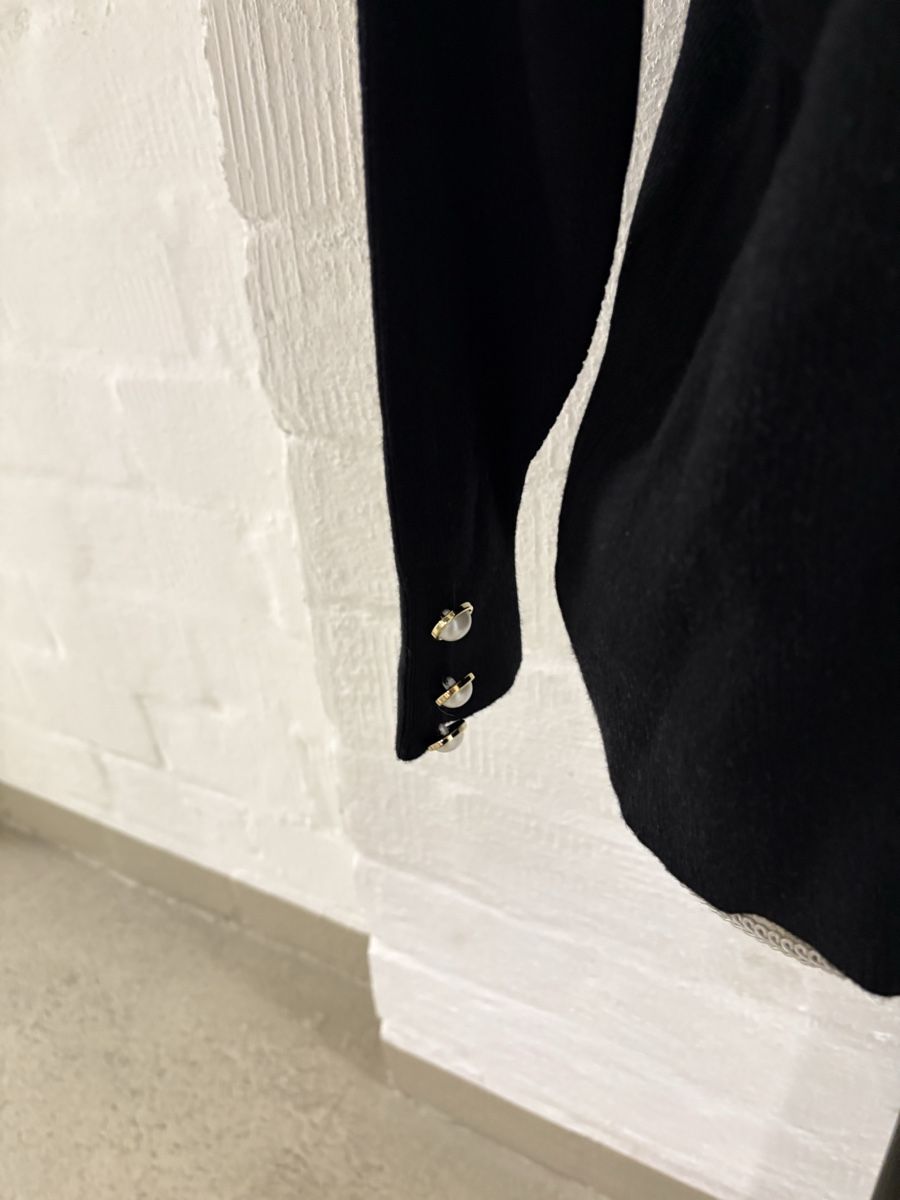 Pulls & Sweat-shirts: Damen Pulli,Gr.L – D'occasion à Winterthur par Nena222 1