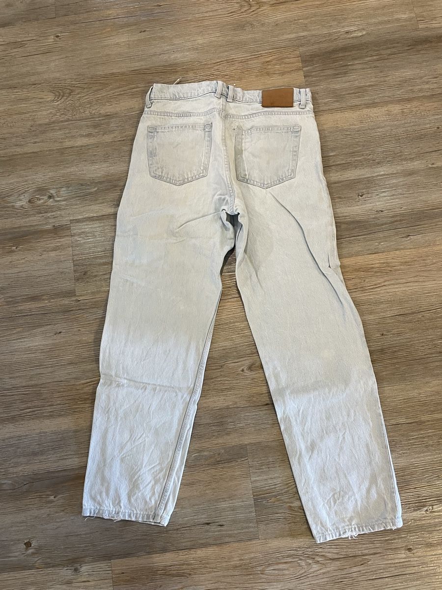 Pull&Bear Pantalons: Hose – D'occasion à Süderen par Da1910 1