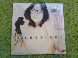 Vinyle Nana Mouskouri Classique 