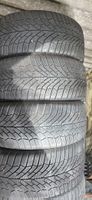 Kumho Winterreifen 225/45/18