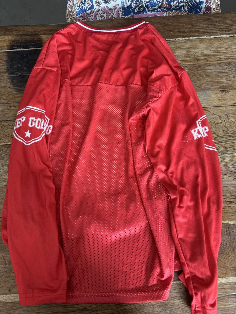 Maglioni & Felpe: Sport Sweatshirt Gr.S – Nuovo (secondo la descrizione) da Visp venduto da Pastis 2