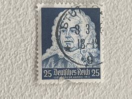 DR Briefmarken (Gratis-Versand)