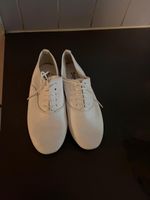 Chaussure Richelieu Repetto modèle zizi,enfant taille 32