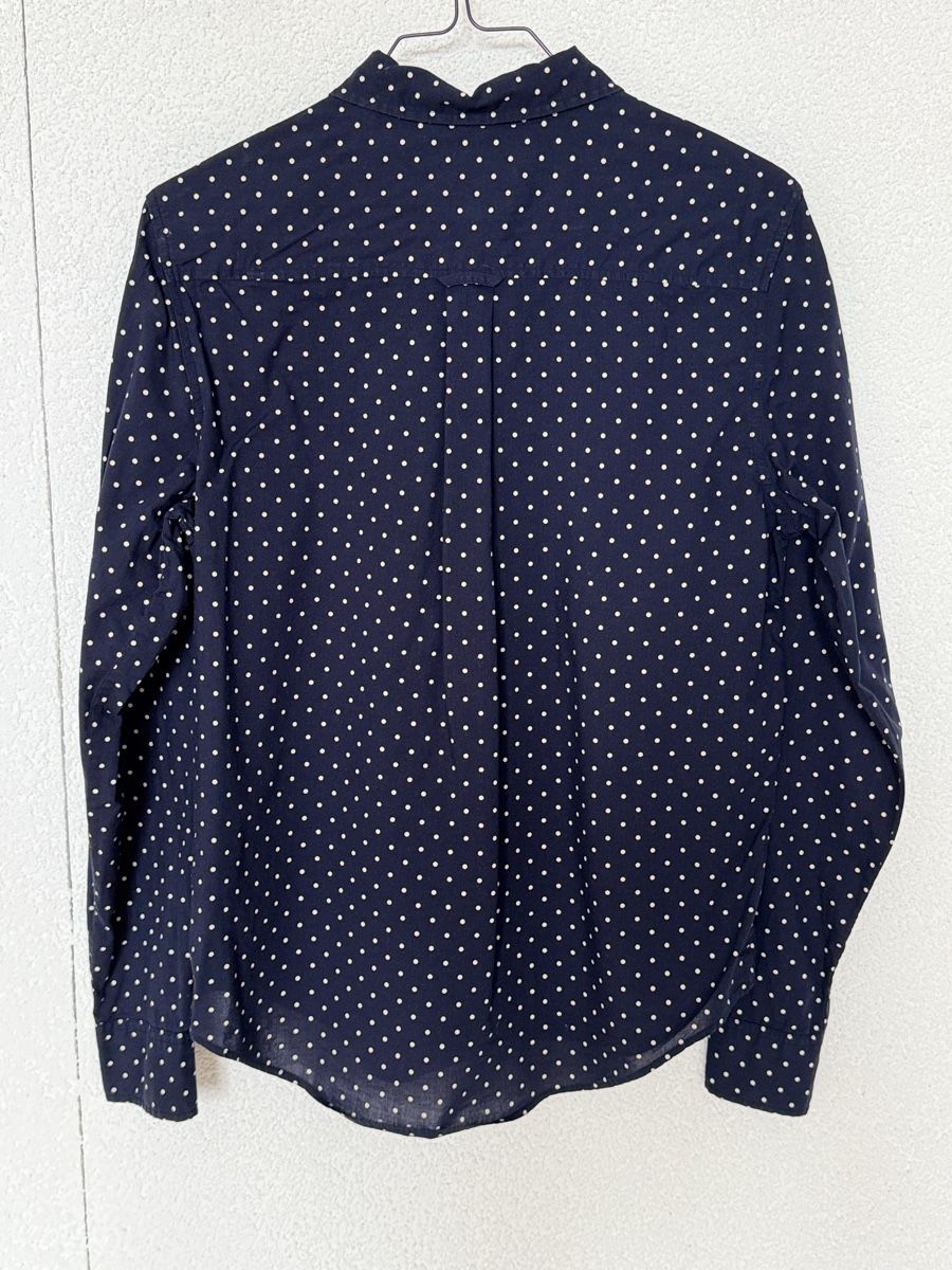Gant Camicette: Chemise Bluse Gant Size 36 – Usato da Spiegel b. Bern venduto da Desisk44 1
