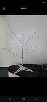 Led- Weihnachtenbaum