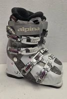 Chaussures ski femme Alpina, 24 = 38