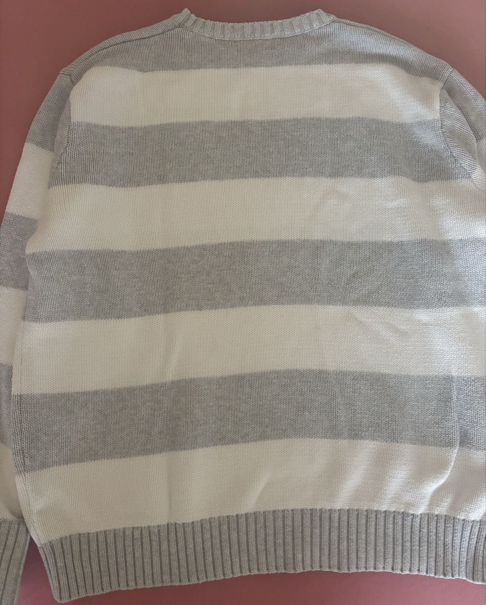Brandy Melville Pulls & Sweat-shirts: 2 Brandy Melville Sweaters – Neuf (Voir description) à Andelfingen par Good_Quality 2