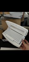 Sterilizing Tray