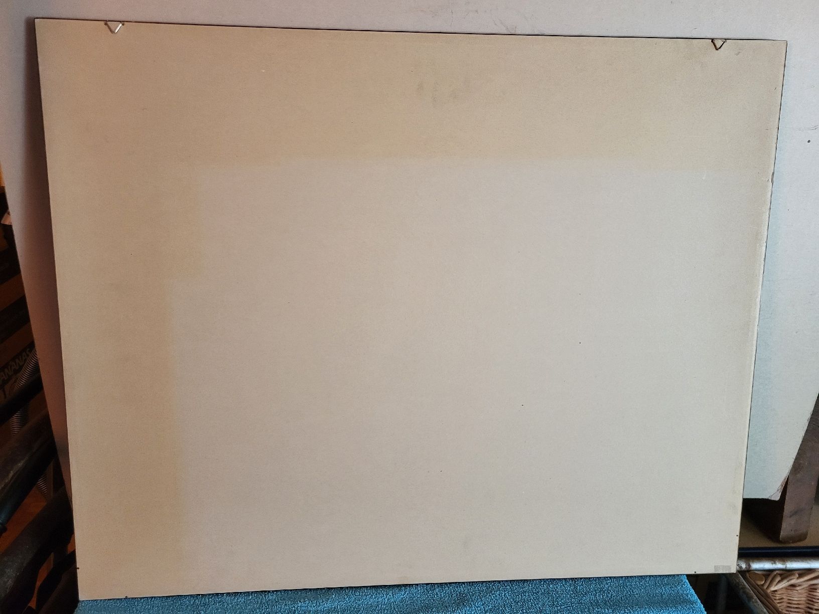 Grafiken & Lithographien: Bild Lithografie  Jerusalem – Gebraucht aus Degersheim von Sonnenbiene55 8