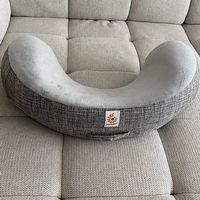Ergobaby Stillkissen  Wie neu