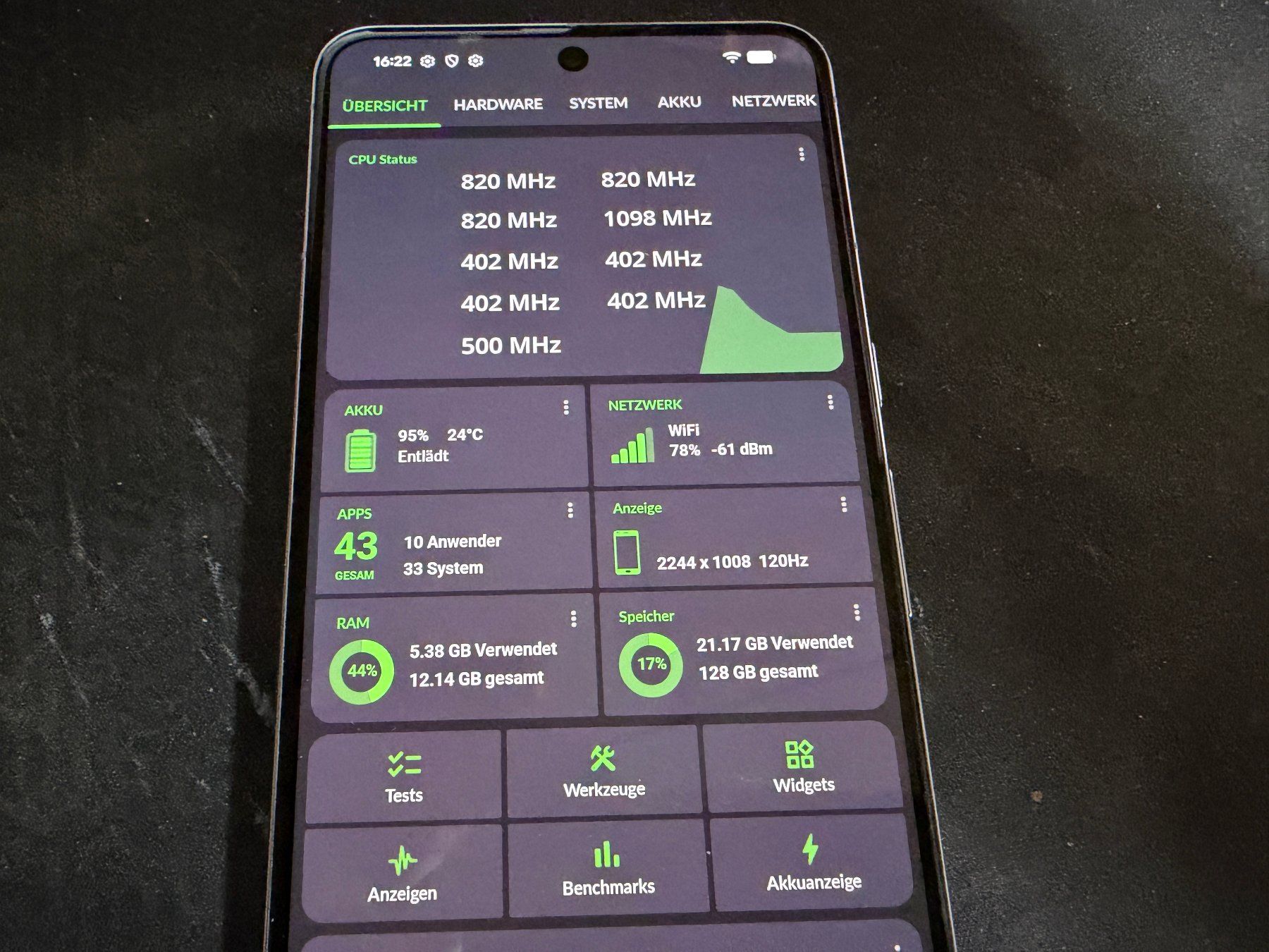 Google Telefoni cellulari / Smartphones: Google Pixel 8 Pro 128Gb #156 – Usato da Au SG venduto da bah_6f5w 5