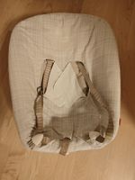 Stokke Newborn Aufsatz