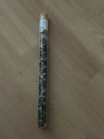 Edelsteine aussortiert 