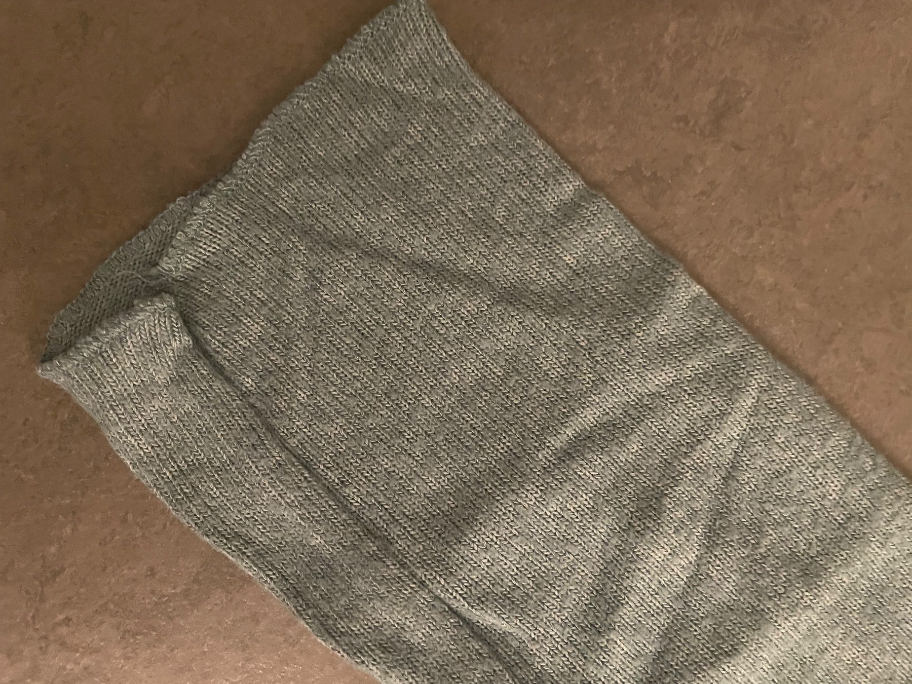 Zara Maglioni & Felpe: Zara Pullover – Usato da Zürich venduto da Ivona3 3