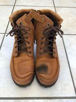 Bottes moto Spirit Motors Urban 3.0