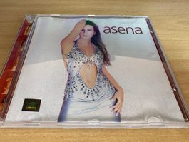 Asena – Asena