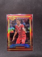 Topps Finest Moments Thomas Müller /5