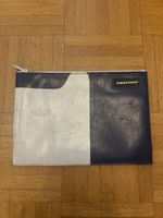 Freitag Necessaire